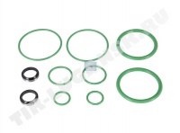 131464 DIESEL TECHNIC