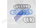 REPAIR KIT BRAKE CALIPER