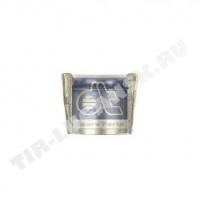 751351 DIESEL TECHNIC