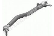 Тяга рулевая продольная 953mm