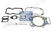 Cylinder head gasket kit