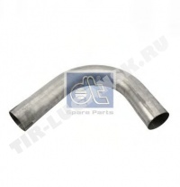 214091 DIESEL TECHNIC