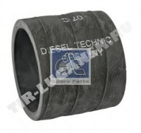 111092 DIESEL TECHNIC