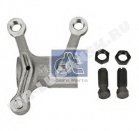 460782 DIESEL TECHNIC