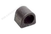 STABILIZER BUSH