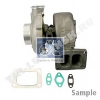 319001 DIESEL TECHNIC