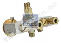 116096 DIESEL TECHNIC