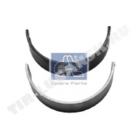 450400 DIESEL TECHNIC