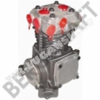 BK1203032AC Bergkraft