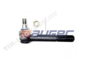 AUGER AUG10058