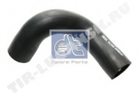 111596 DIESEL TECHNIC