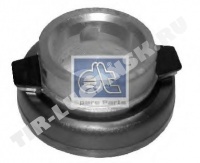 550020 DIESEL TECHNIC