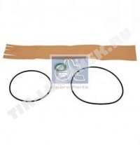 131064 DIESEL TECHNIC