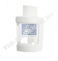 271032 DIESEL TECHNIC