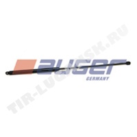 AUG55090 AUGER