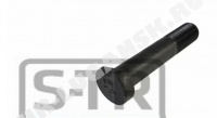 Шпилька колеса М22*1.5*38*110