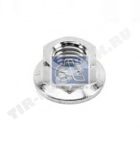 649020 DIESEL TECHNIC