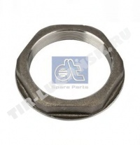 235044 DIESEL TECHNIC