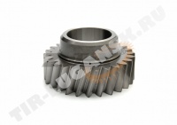 GEAR, MAİN SHAFT