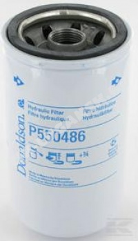 P550486 Donaldson