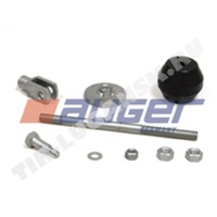 Repair Kit, Bogie Suspension