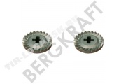Bergkraft BK8500656