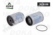 DOKA 701.05.008