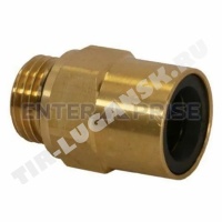 FITCM16T12 ENTERPRISE