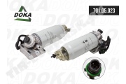 DOKA 701.05.023