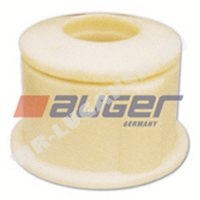 AUG51090 AUGER