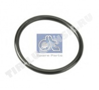 118213 DIESEL TECHNIC