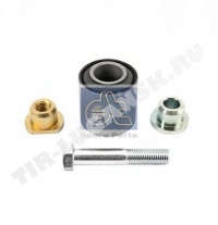 Repair kit
