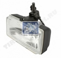 462338 DIESEL TECHNIC