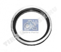 450314 DIESEL TECHNIC