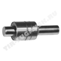 BK6217725WP Bergkraft