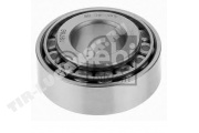 Подшипник ступицы 32306A