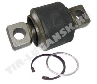 BK28671021SP Bergkraft