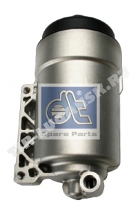 462786 DIESEL TECHNIC