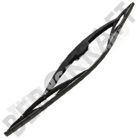 BK9300070WB Bergkraft