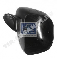 122860 DIESEL TECHNIC