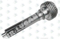 95535897 Euroricambi