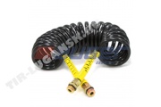 Air Coil