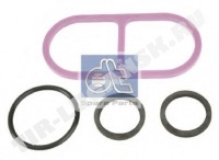 291302 DIESEL TECHNIC