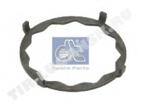 235088 DIESEL TECHNIC