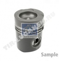 210420 DIESEL TECHNIC