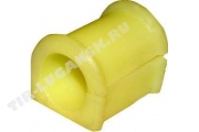 STABILIZER BUSH