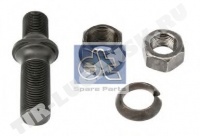 490338 DIESEL TECHNIC