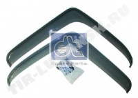 297911 DIESEL TECHNIC