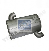 214176 DIESEL TECHNIC