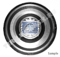 210367 DIESEL TECHNIC